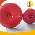 Alibaba China Gold Suppliers Pig Feeder